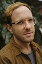 Matt Koss, Script Consultant, Film Critic and Creative Executive
