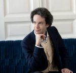 Christophe Alvarez