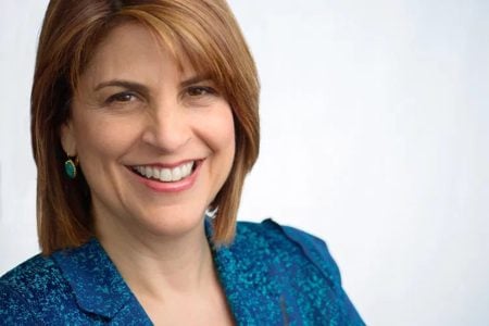 Important Tips for Conducting Virtual Interviews