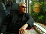StudentFilmmakers Magazine interviews Wayne Beach of Maine Media College + Workshops
