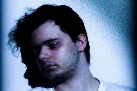 Music Composer Filmmakers Forums Community: Asael