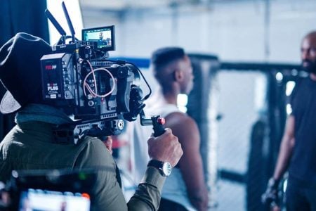 Create and Film Your Own TV Documentary Series: Important Do’s and Don’ts