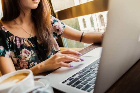 How to Avoid 6 Major Blunders and Elevate Your Screenplay Now
