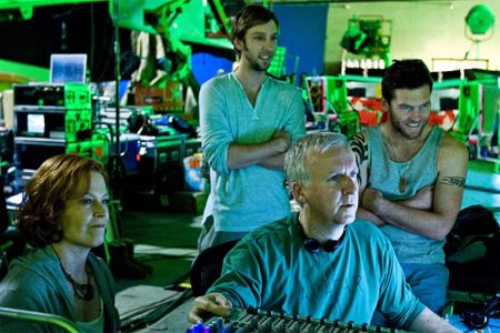 23 Important Things to Plan Your 3D CGI Story Around Now