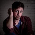 Jared Isham