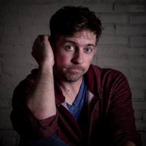 Jared Isham