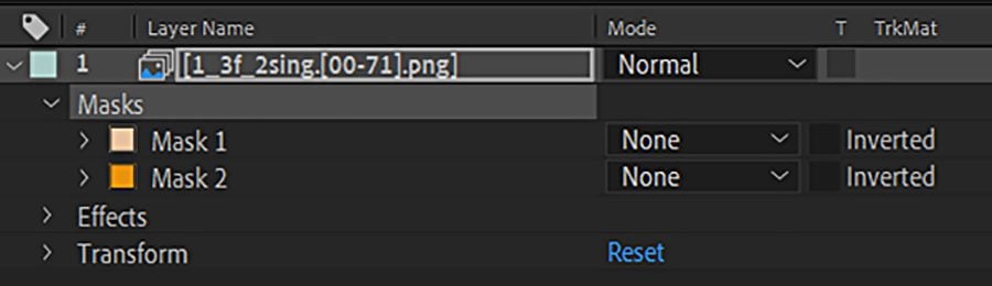 VFX Compositing. Tricks for Working with Troubled Green Screen.