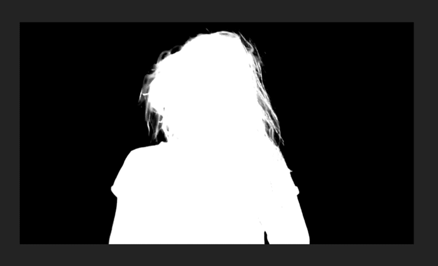 VFX Compositing. Tricks for Working with Troubled Green Screen.