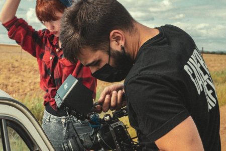 7 Insider Tips on Successfully Casting Your Film