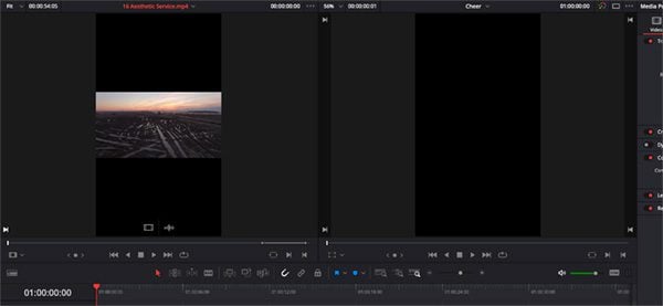 Adapting Your Video to TikTok. Image 5.