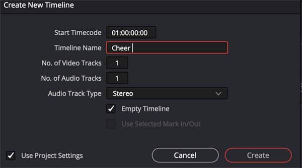 Adapting Your Video to TikTok. Image 2.