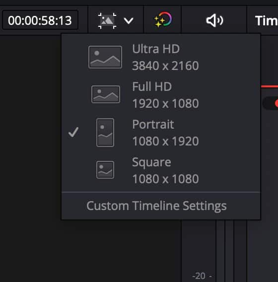 Adapting Your Video to TikTok. Image 13.
