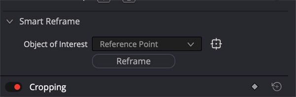 Adapting Your Video to TikTok. Image 10.
