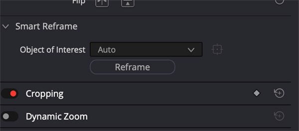 Adapting Your Video to TikTok. Image 9.