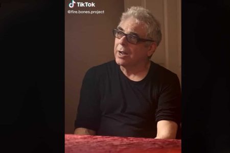 Adapting Your Video to TikTok