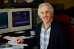 David Appleby