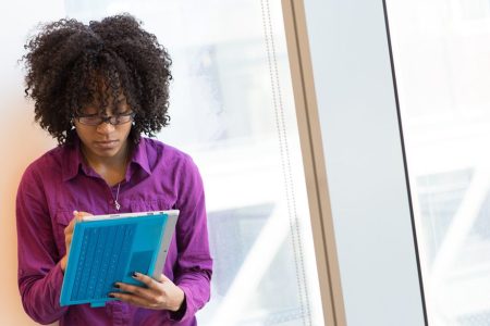 How To Be An Internship Rock Star: 8 Do’s and 8 Don’ts