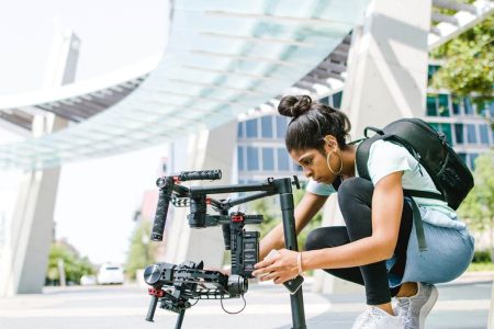 Get Your 6 Tips Now for Good Camera Exposure