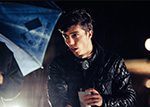 Benjamin South, Filmmaker