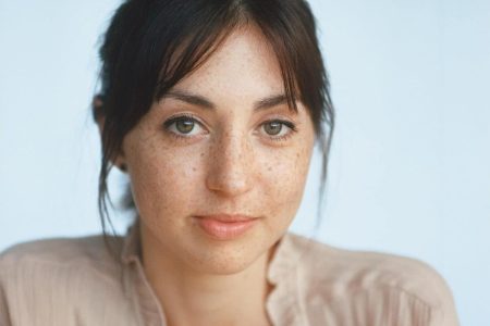 Film & Television Acting Tips | How to Create a Role in 3 Steps
