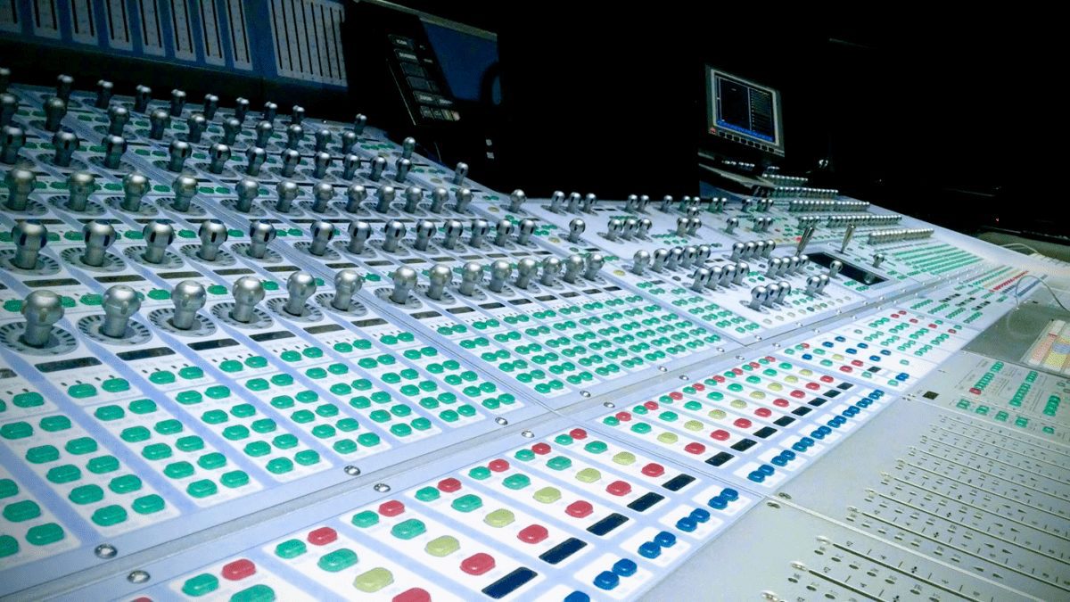 Post-Production: Tips & Tricks for a Director
