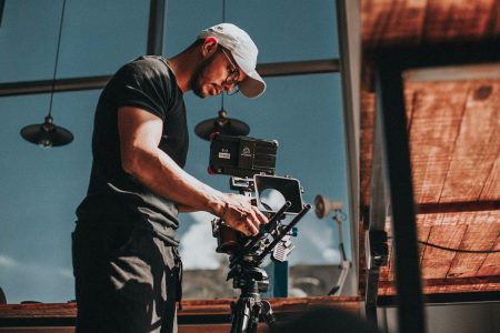 FILM DIRECTING | Essentials of Scheduling: Each Shooting Day is Precious