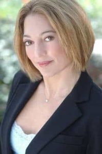 Paula Brancato is a filmmaker, poet, and novelist
