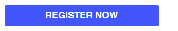 Announcing New Michael Goi ASC Workshop Online | Register Now