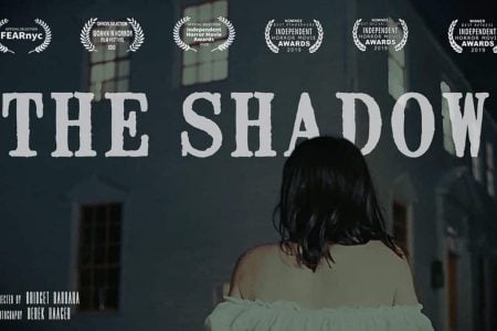 You CAN Make a Movie with One Camera and a Small Group of Friends