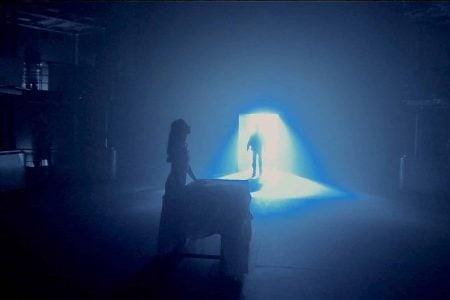 Cinematography with an ‘Emotional Lens’