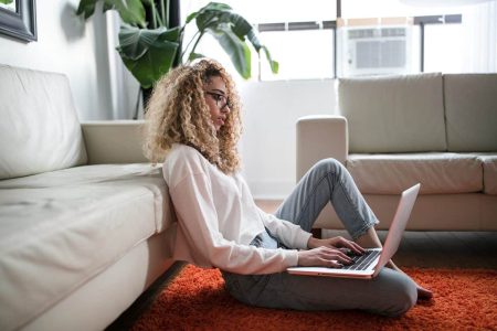 What is a Query Letter? Why Are You Writing One?