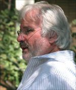 Myrl Schreibman, Author, Producer/Director