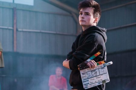 Film Directing | Getting Good Performances