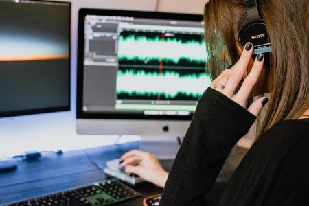 Thoughtful Use of Compression: The How’s (and How Not’s)