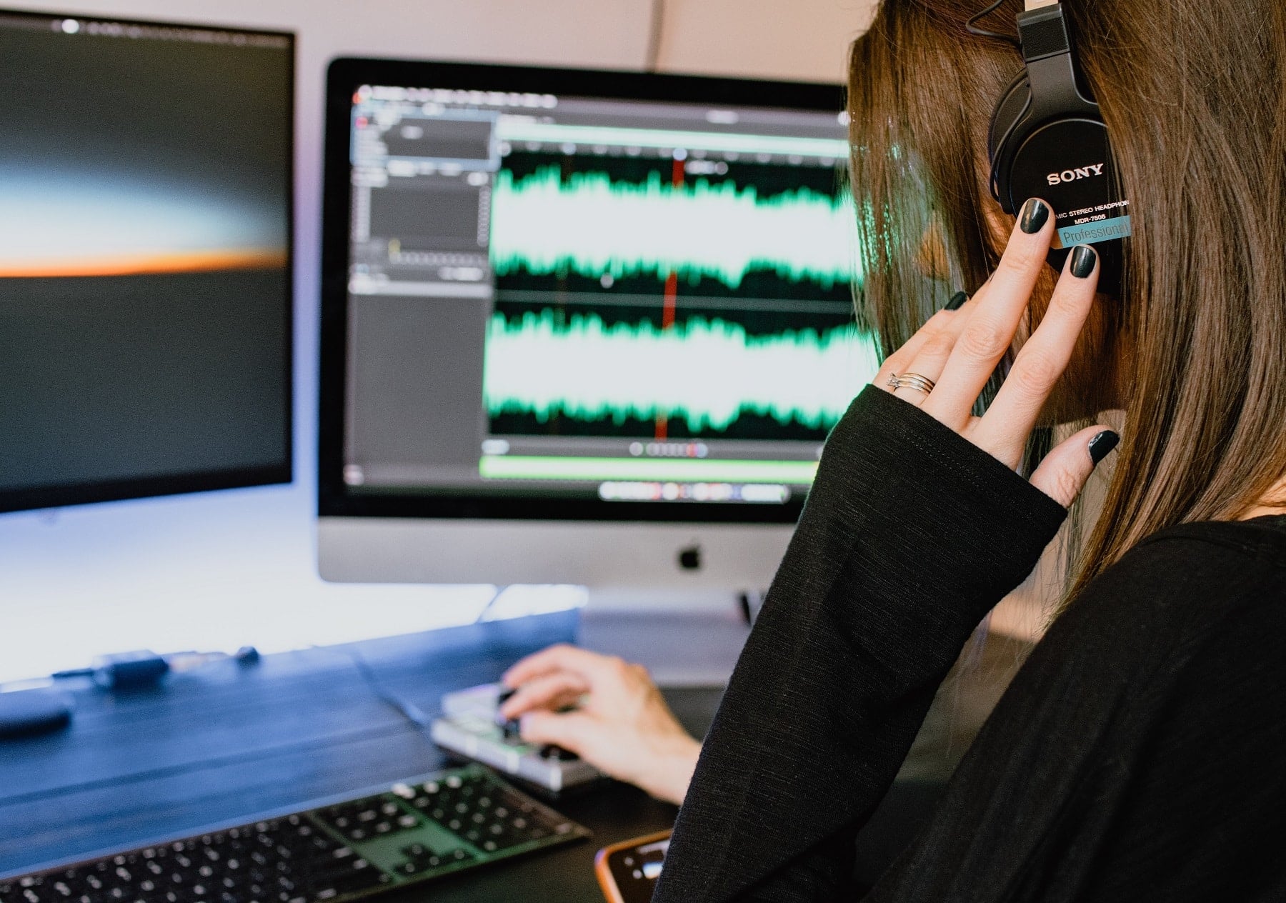 Thoughtful Use of Compression: The How’s (and How Not’s)