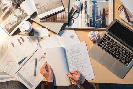 Naturalistic Dialogue | Script Writing Tips