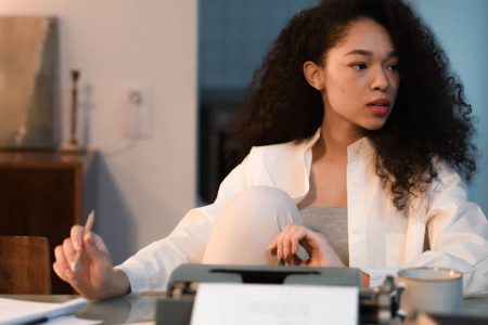 Screenwriting Insights | Writing Pandemic Horror