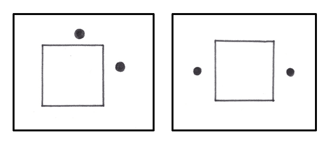 Planning a Shoot: My Way of Storyboarding by Marco Schleicher, MA