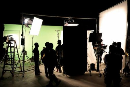 ADR