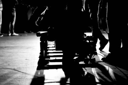 10 Must Know Tips for Getting Staffed