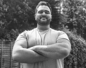 Film Composer, Media Composer, Tony Halliwell
