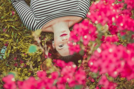 7 Photography Tips for Super Sunny Winters: It’s Not Always About a Snow Scene Backdrop!