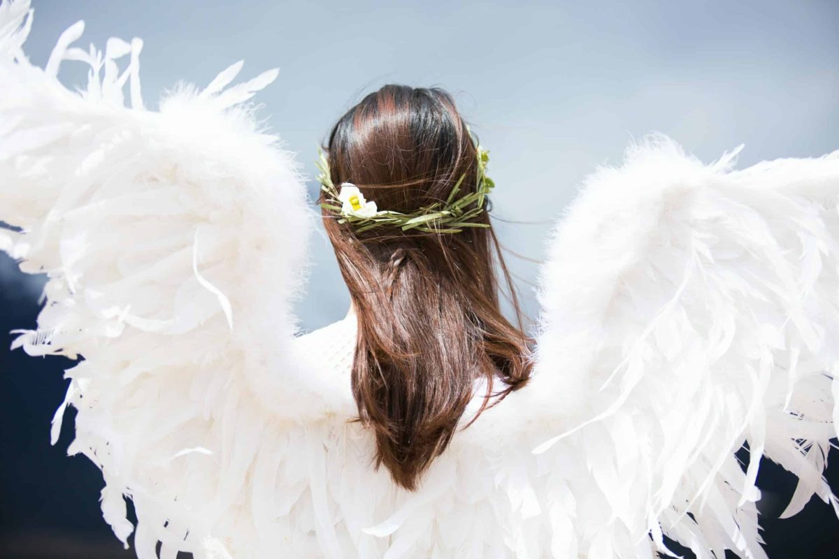 The Stories in Your Winter Photographs: 10 Winter Story Ideas
