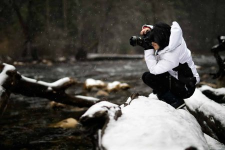 Emotional Photography: 9 Quick Tips to Add Feeling to Your Photos!
