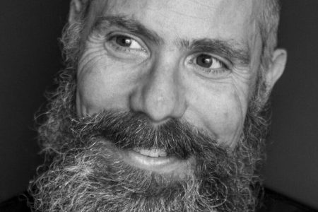 Making Your First Film? Watch This Before You Start! Ian Kerr csc Shares Important Insights!