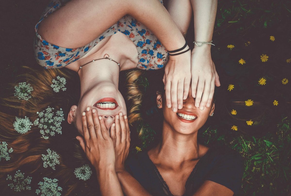 12 Helpful Ways On How To Avoid Photographer Burnout