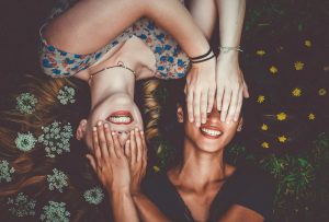 12 Helpful Ways On How To Avoid Photographer Burnout