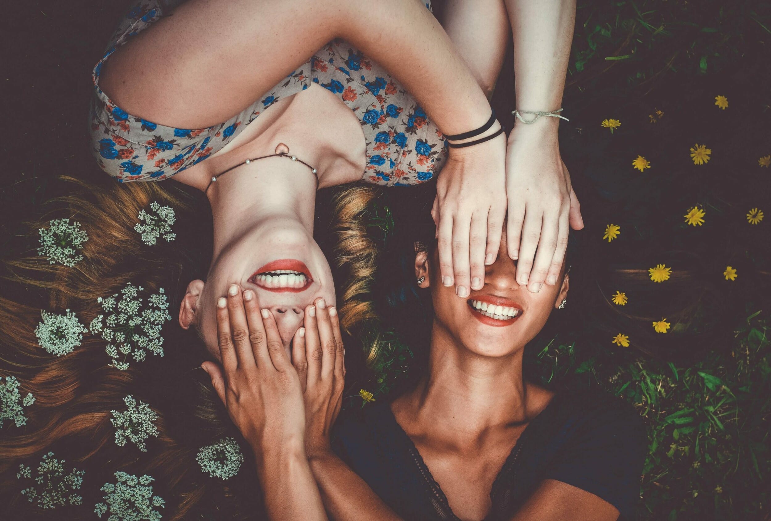 12 Helpful Ways On How To Avoid Photographer Burnout