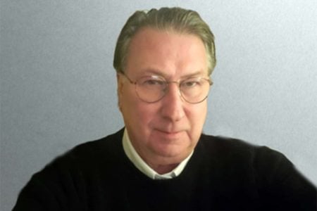 Directing Television, Live to Tape: A Conversation with Kit Carson