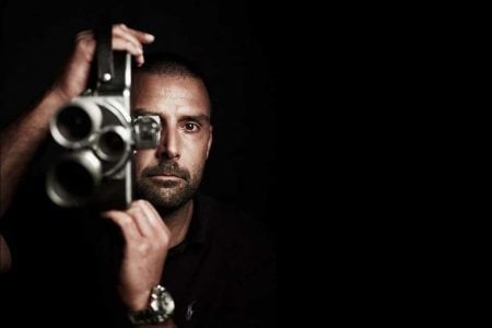 Exclusive Video Q&A: Top Tips for Film Students and First-Time Directors with New York-Based Director/Producer Brendan Cochrane